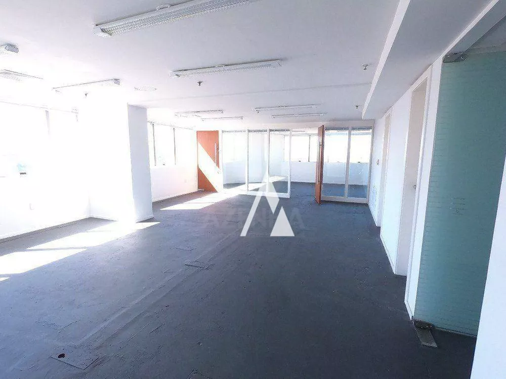 Sala-Conjunto, 655 m² - Foto 14