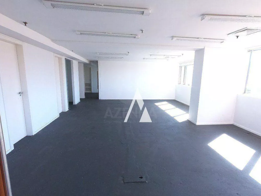 Sala-Conjunto, 655 m² - Foto 19