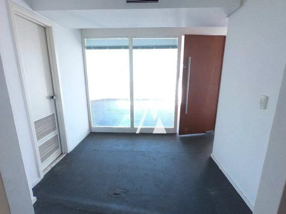 Sala-Conjunto, 655 m² - Foto 11