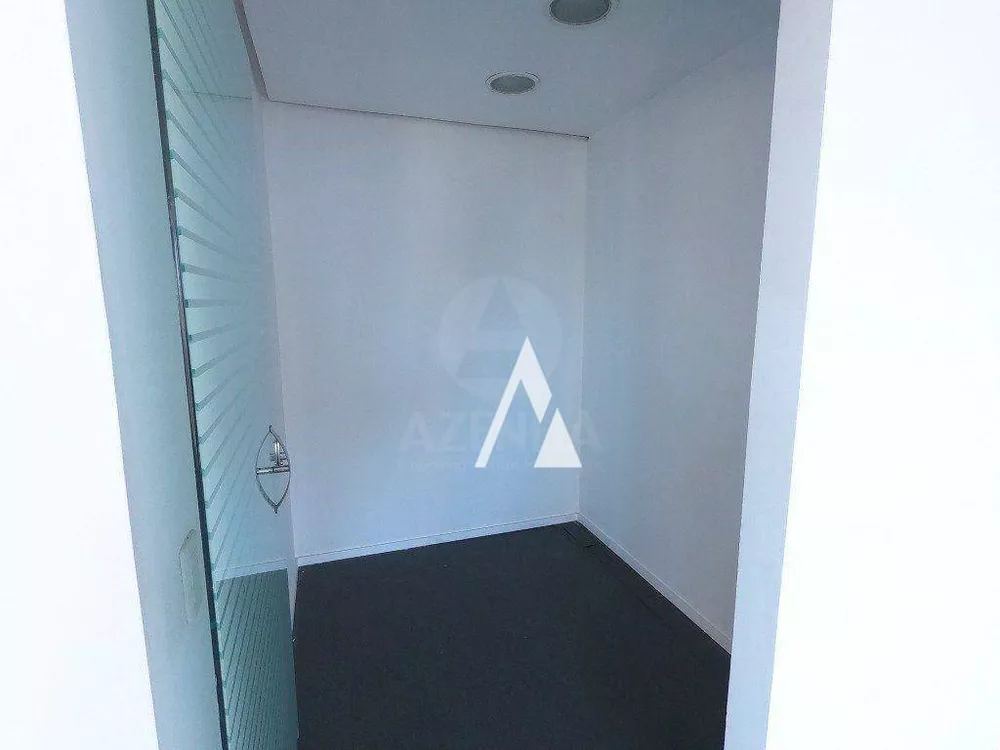 Sala-Conjunto, 655 m² - Foto 16