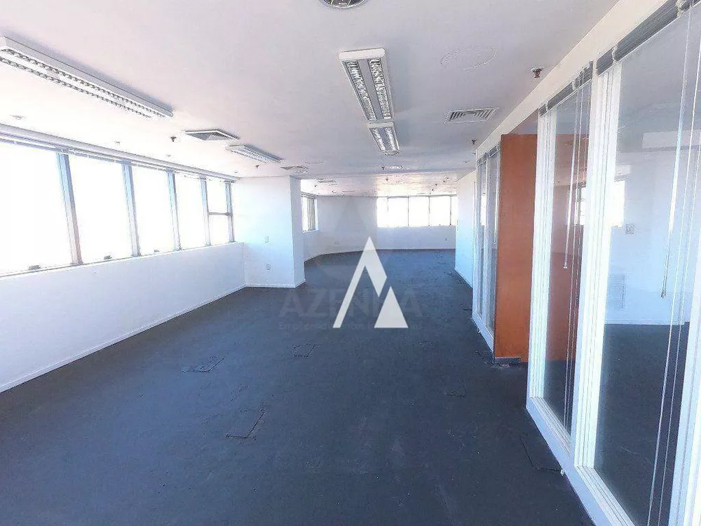 Sala-Conjunto, 655 m² - Foto 20
