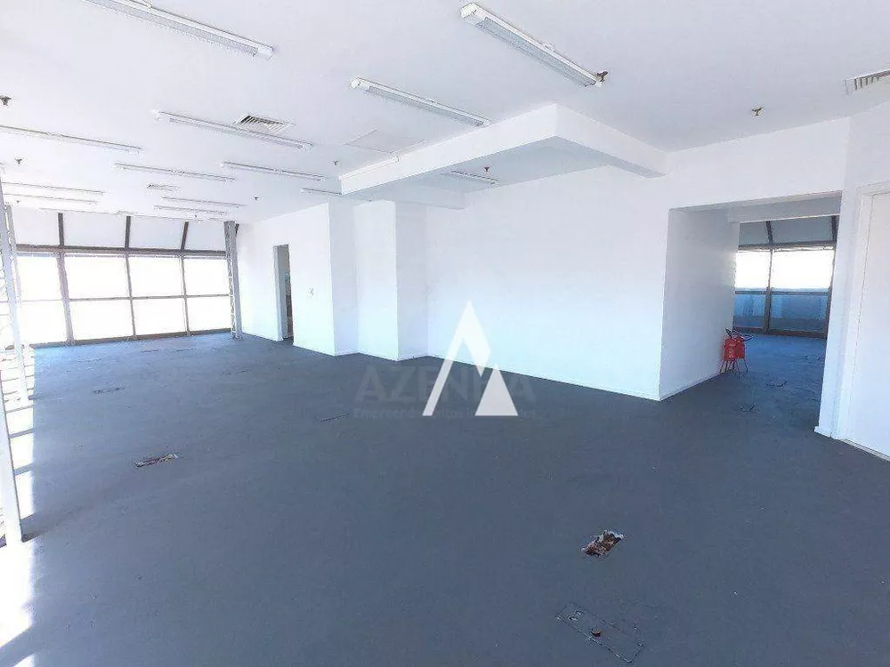 Sala-Conjunto, 655 m² - Foto 48