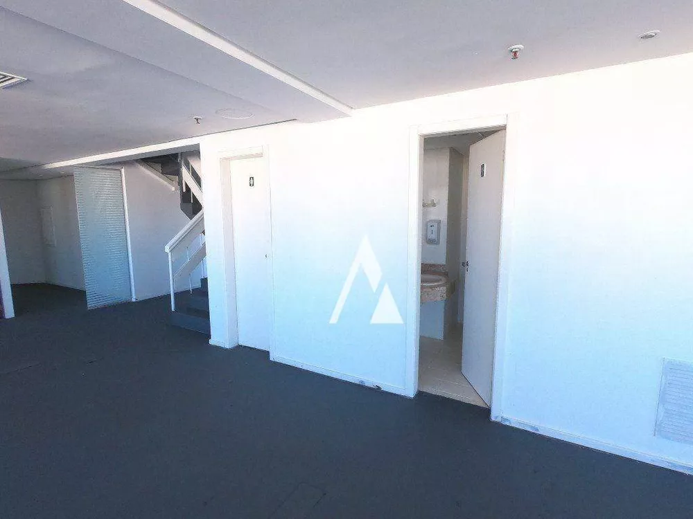 Sala-Conjunto, 655 m² - Foto 31