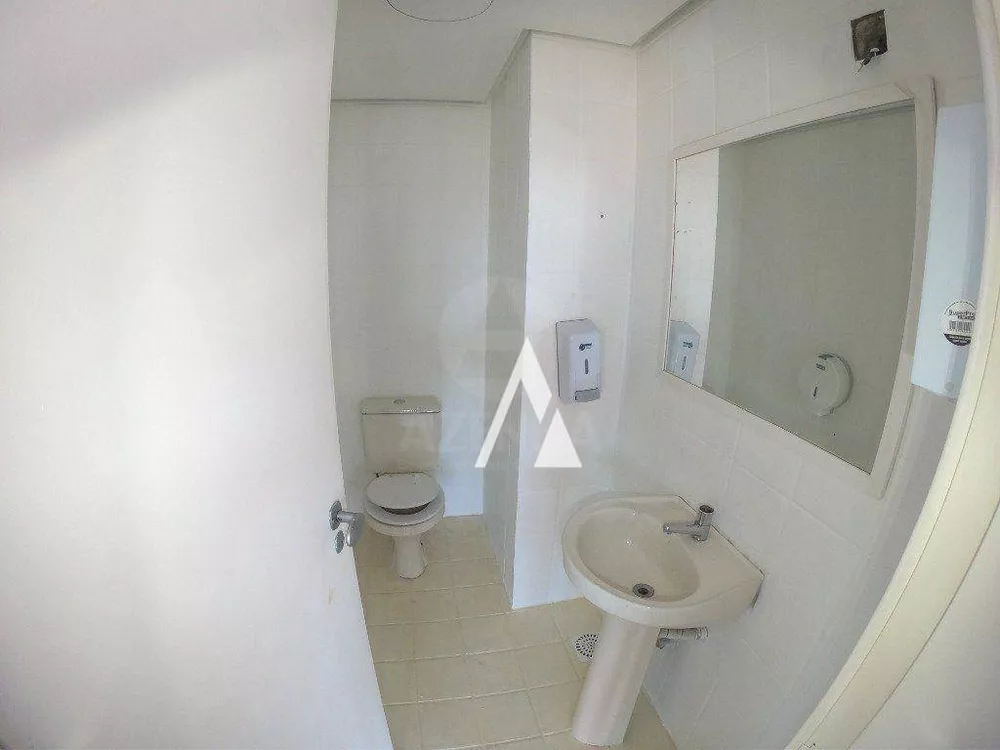 Sala-Conjunto, 655 m² - Foto 18