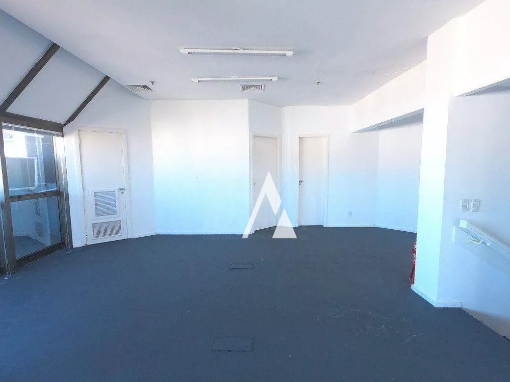 Sala-Conjunto, 655 m² - Foto 34