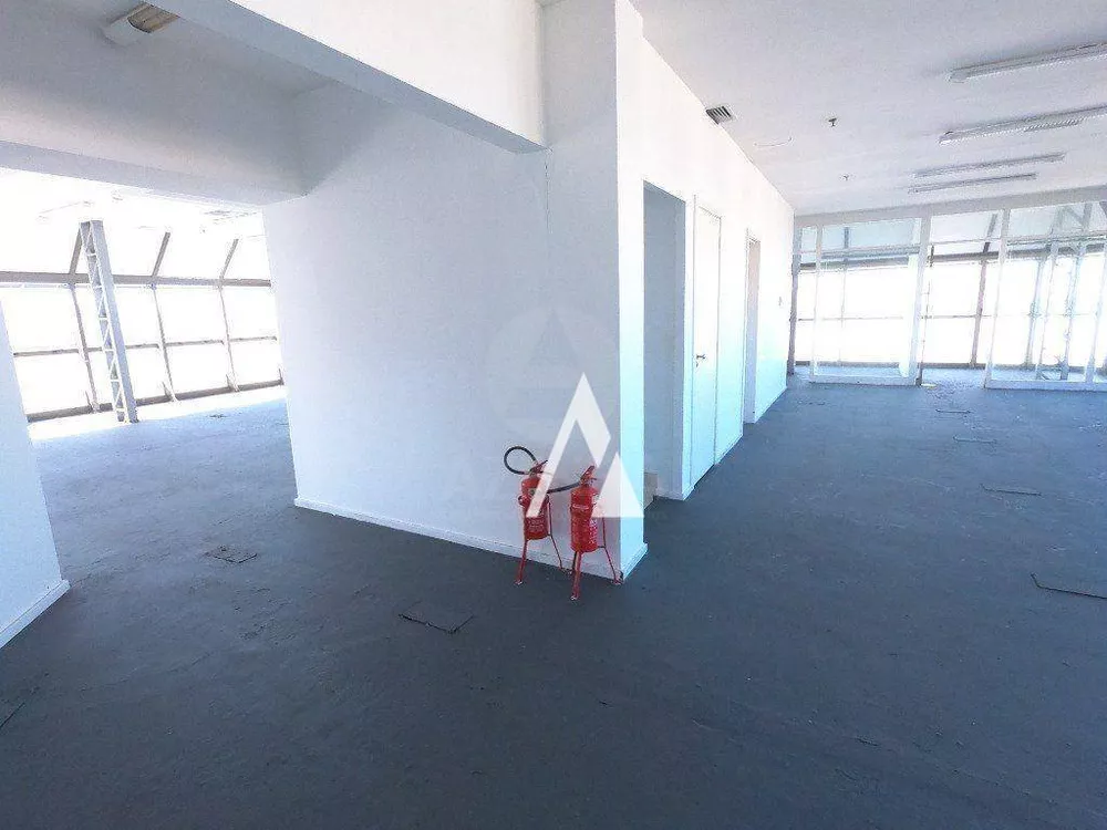 Sala-Conjunto, 655 m² - Foto 38