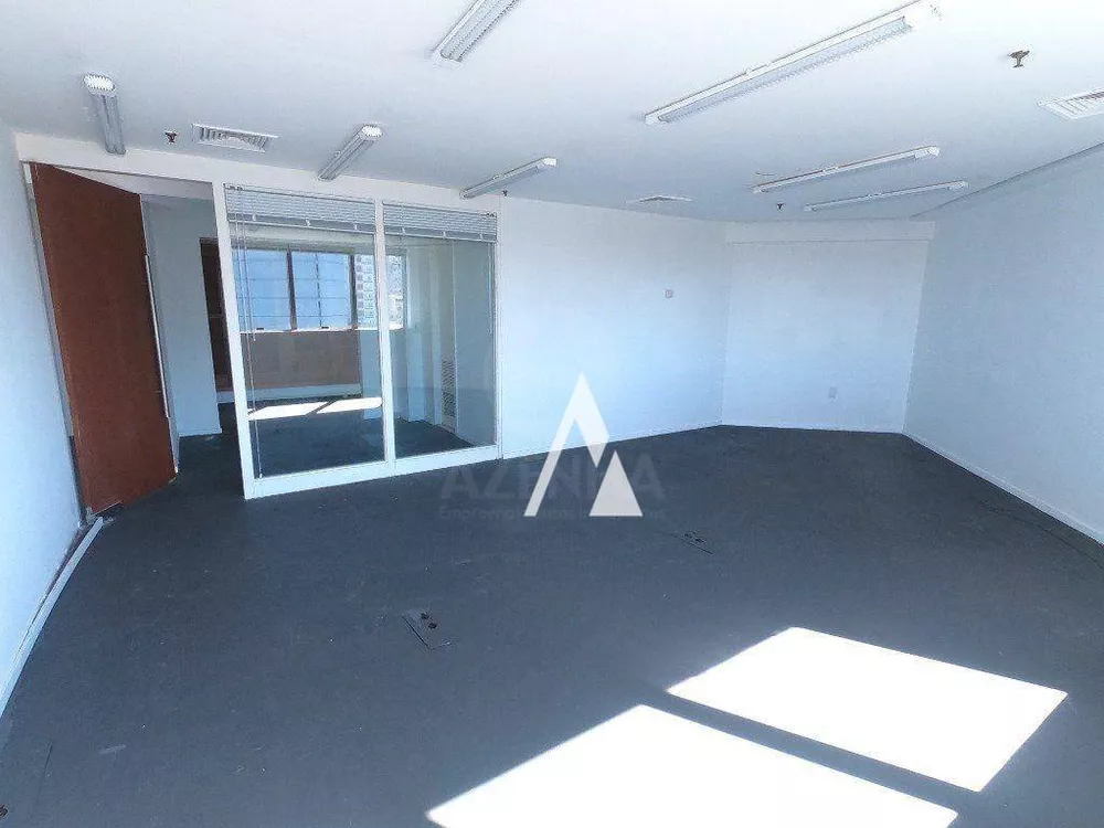 Sala-Conjunto, 655 m² - Foto 13