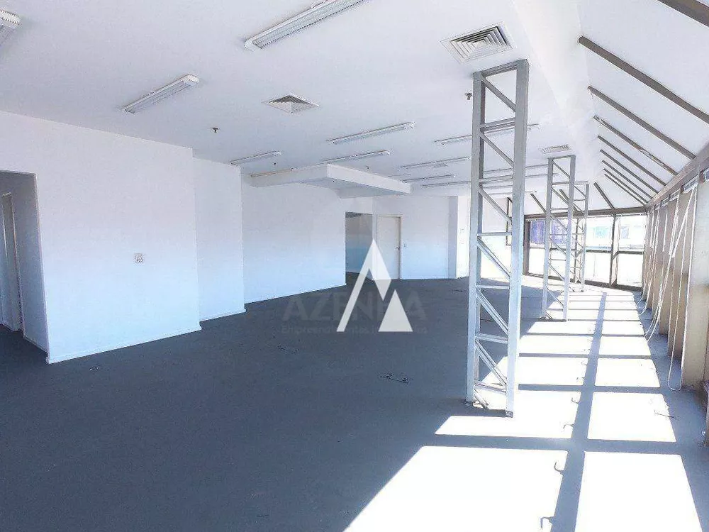 Sala-Conjunto, 655 m² - Foto 47