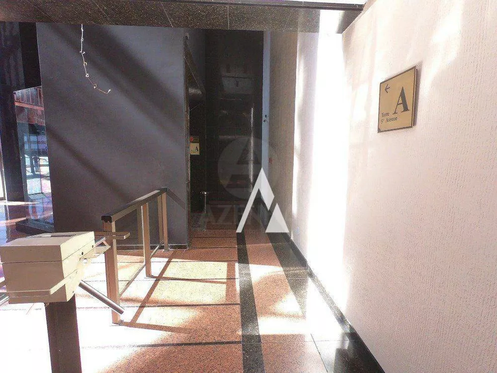 Sala-Conjunto, 655 m² - Foto 8