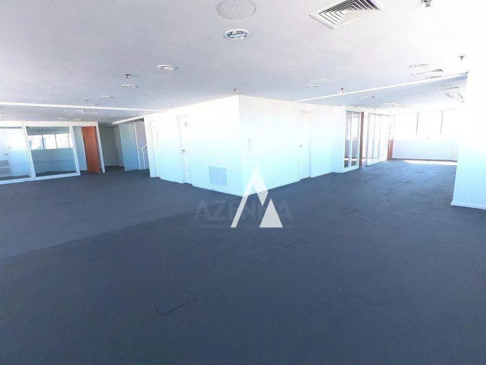 Sala-Conjunto, 655 m² - Foto 22
