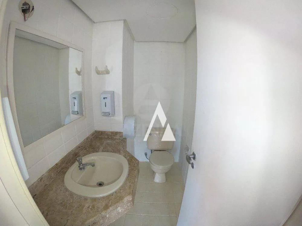 Sala-Conjunto, 655 m² - Foto 17