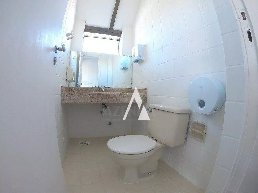 Sala-Conjunto, 655 m² - Foto 44