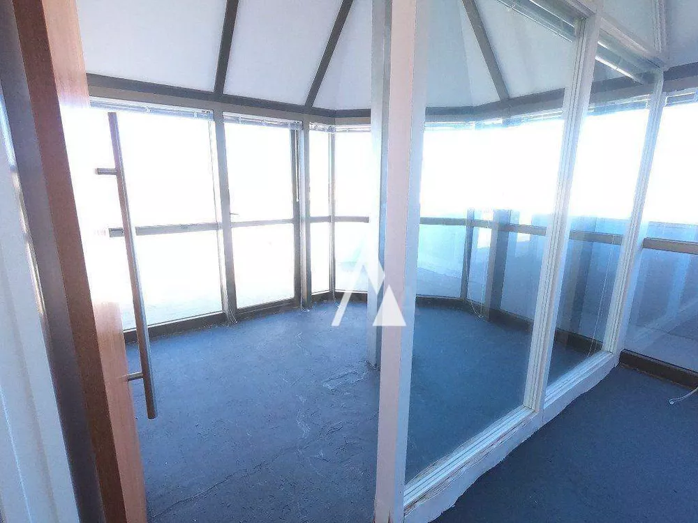 Sala-Conjunto, 655 m² - Foto 40