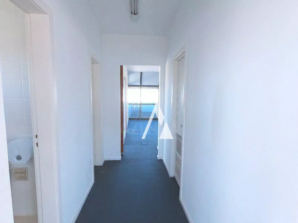 Sala-Conjunto, 655 m² - Foto 45