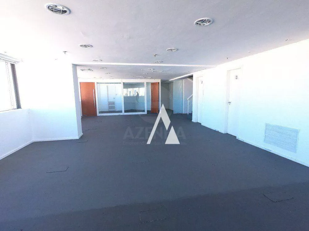 Sala-Conjunto, 655 m² - Foto 23