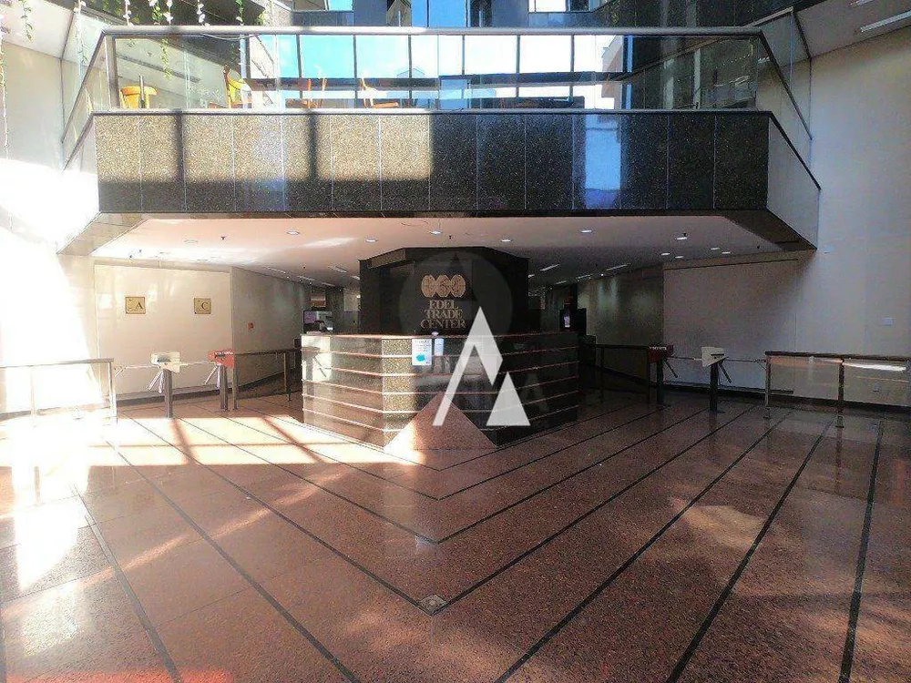 Sala-Conjunto, 655 m² - Foto 6