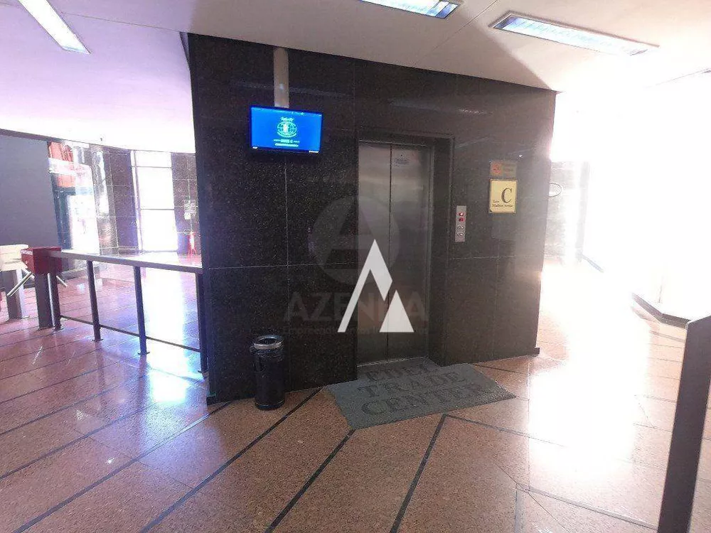 Sala-Conjunto, 655 m² - Foto 7