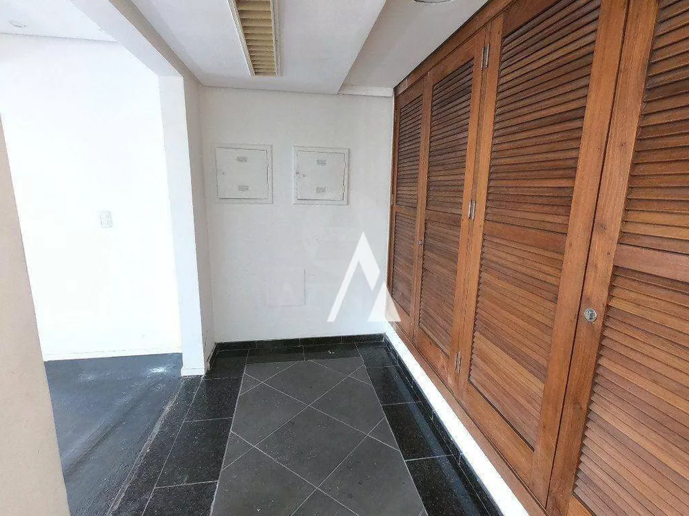 Sala-Conjunto, 655 m² - Foto 10
