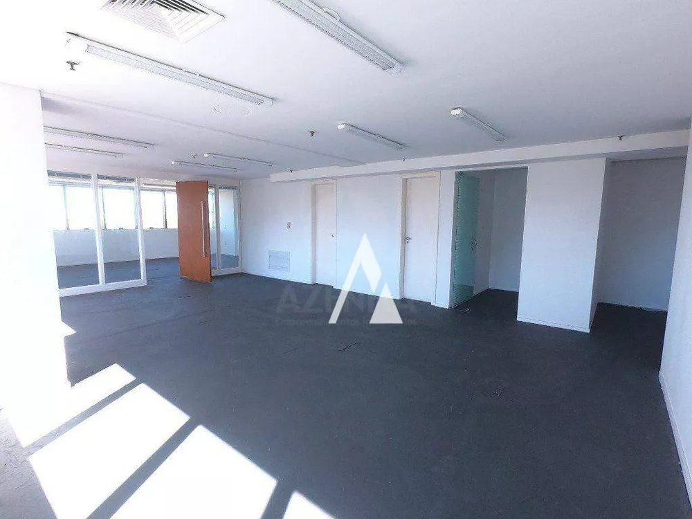 Sala-Conjunto, 655 m² - Foto 15