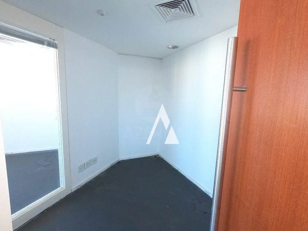 Sala-Conjunto, 655 m² - Foto 26
