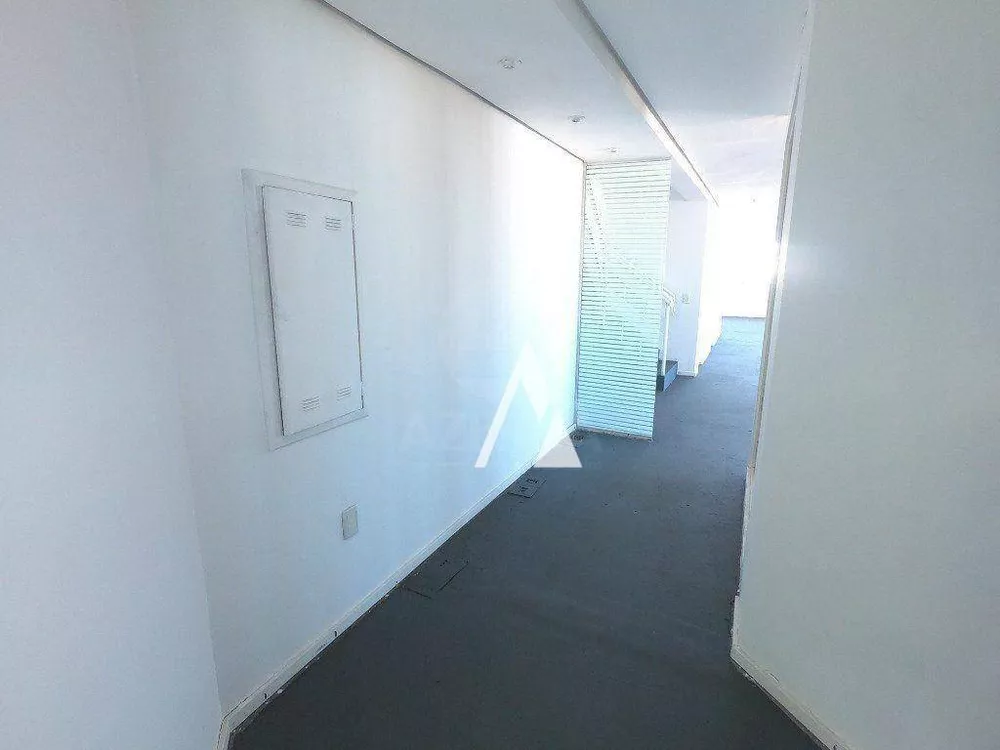 Sala-Conjunto, 655 m² - Foto 28