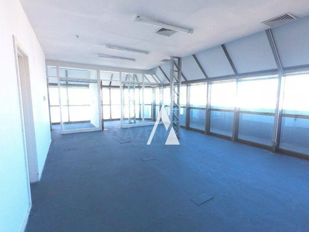 Sala-Conjunto, 655 m² - Foto 33