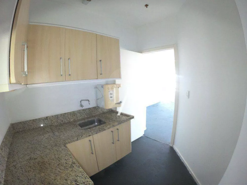 Sala-Conjunto, 655 m² - Foto 37