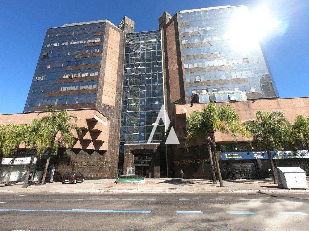 Sala-Conjunto, 655 m² - Foto 3