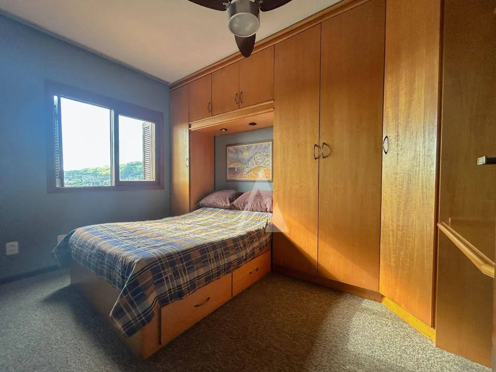 Apartamento, 1 quarto - Foto 15
