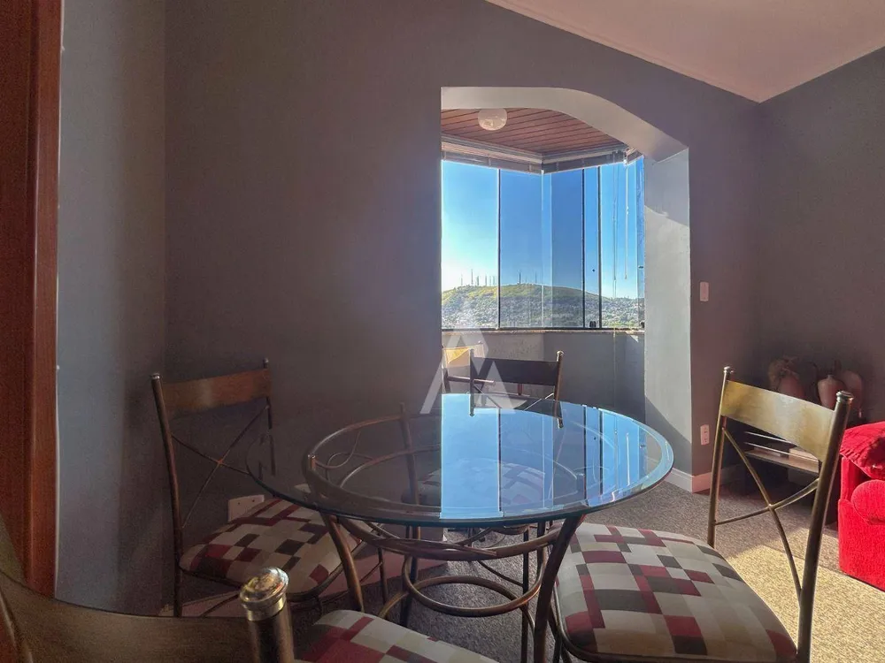 Apartamento, 1 quarto - Foto 7