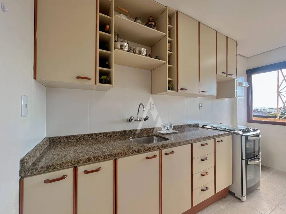 Apartamento, 1 quarto - Foto 11