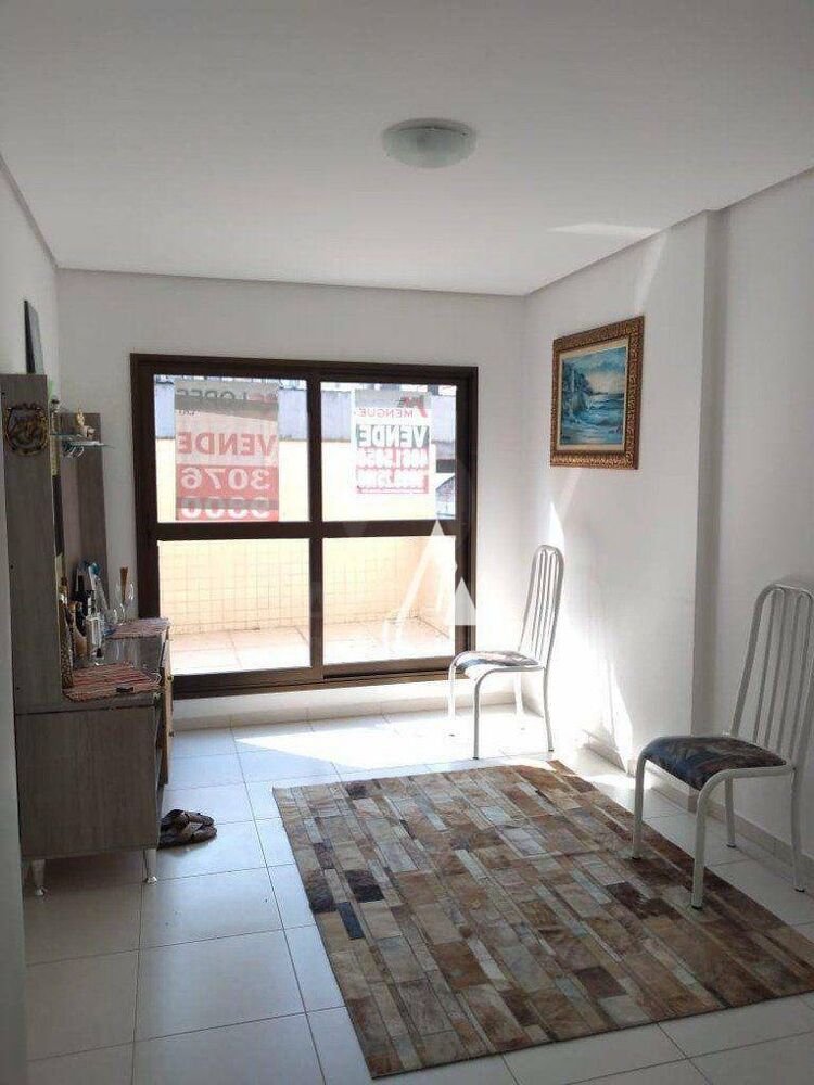 Apartamento, 1 quarto, 55 m² - Foto 12