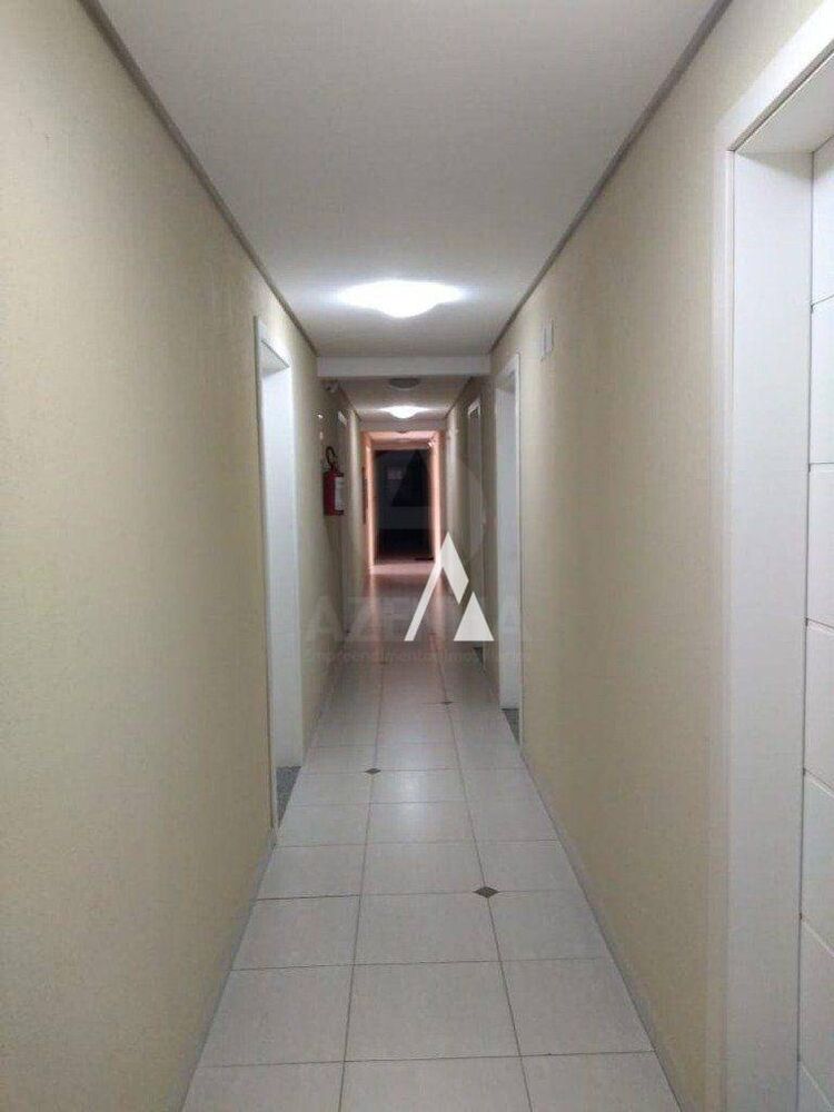 Apartamento, 1 quarto, 55 m² - Foto 3