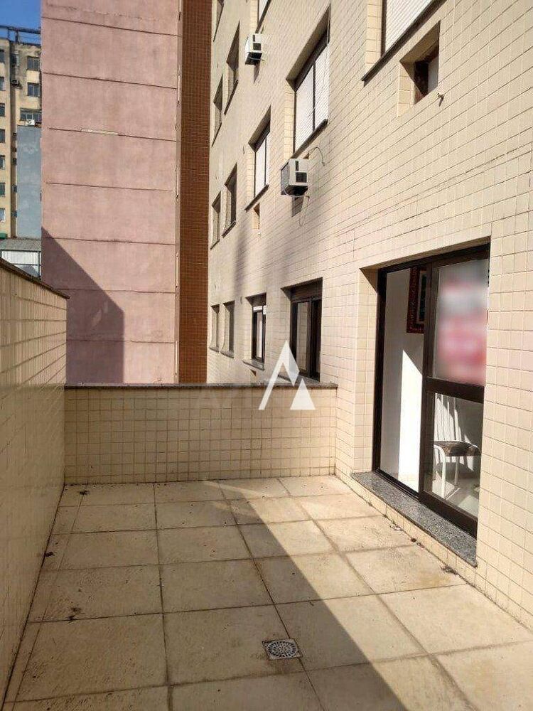 Apartamento, 1 quarto, 55 m² - Foto 15