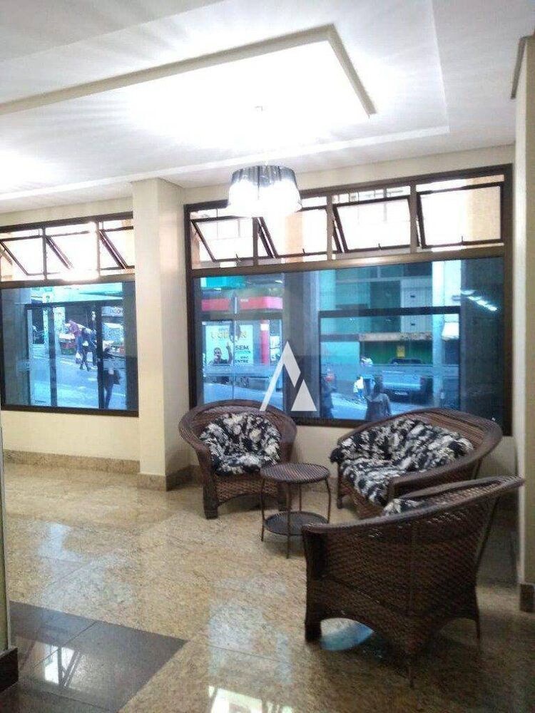 Apartamento, 1 quarto, 55 m² - Foto 10