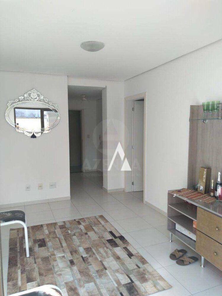 Apartamento, 1 quarto, 55 m² - Foto 7