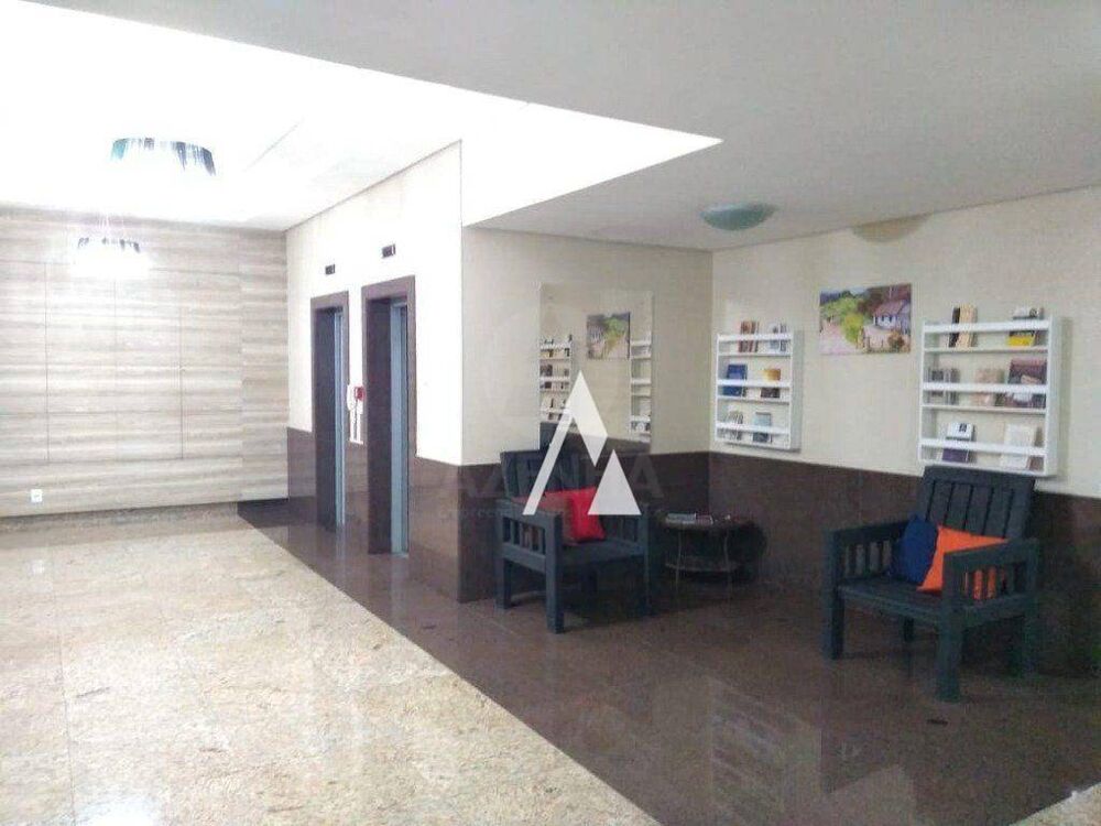 Apartamento, 1 quarto, 55 m² - Foto 5