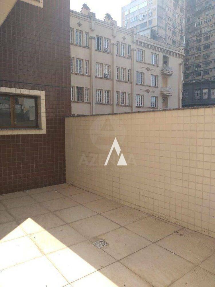 Apartamento, 1 quarto, 55 m² - Foto 9