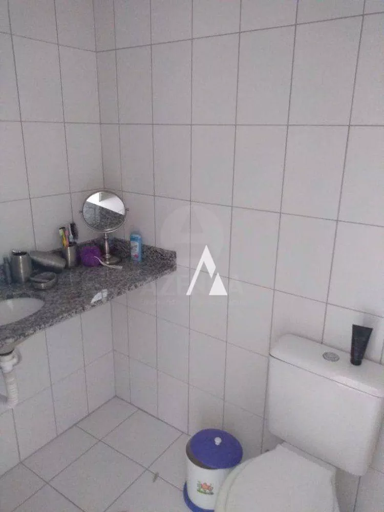 Apartamento, 1 quarto, 55 m² - Foto 11