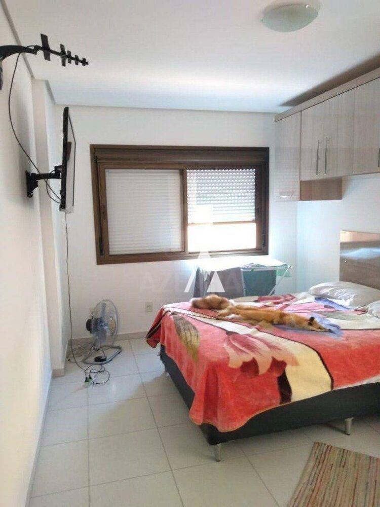 Apartamento, 1 quarto, 55 m² - Foto 13