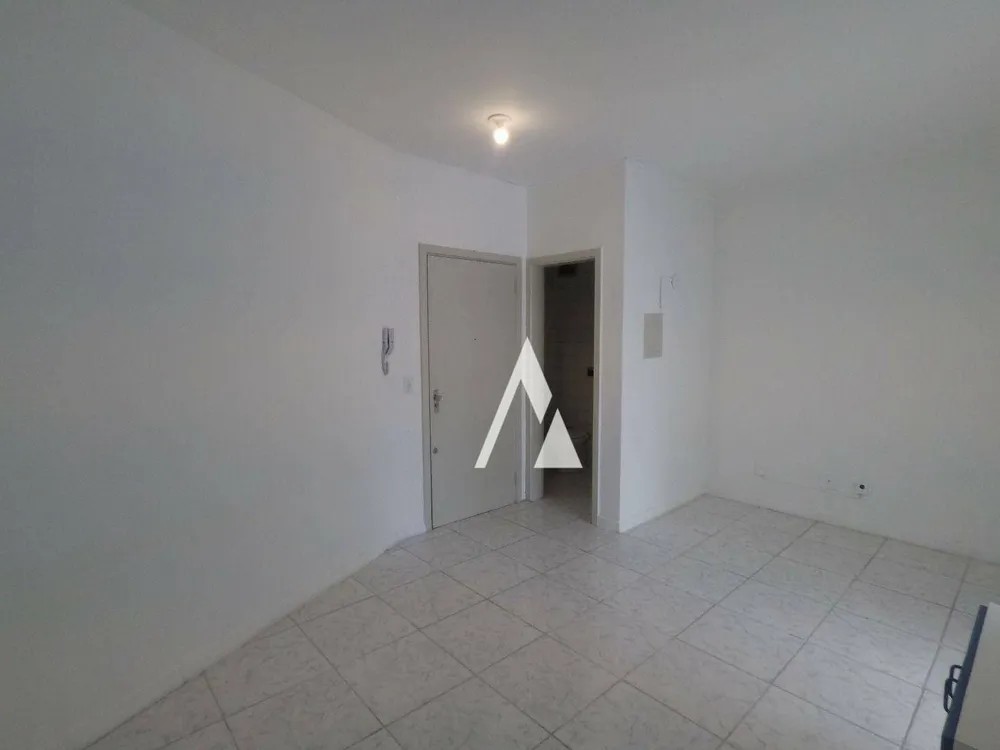 Sala-Conjunto, 73 m² - Foto 8