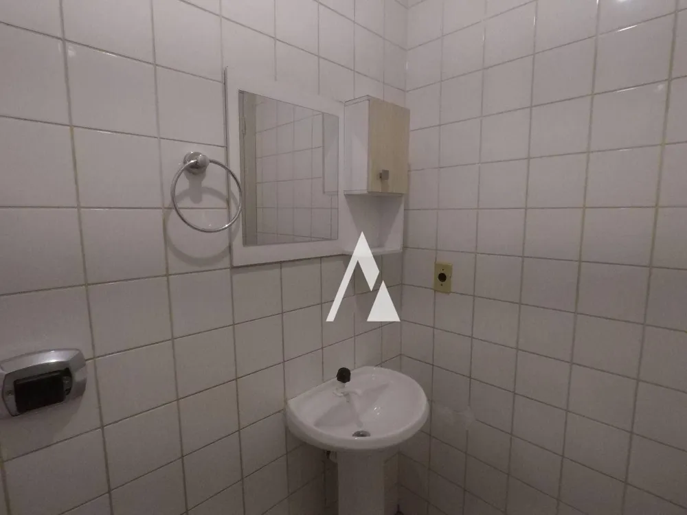Sala-Conjunto, 73 m² - Foto 7