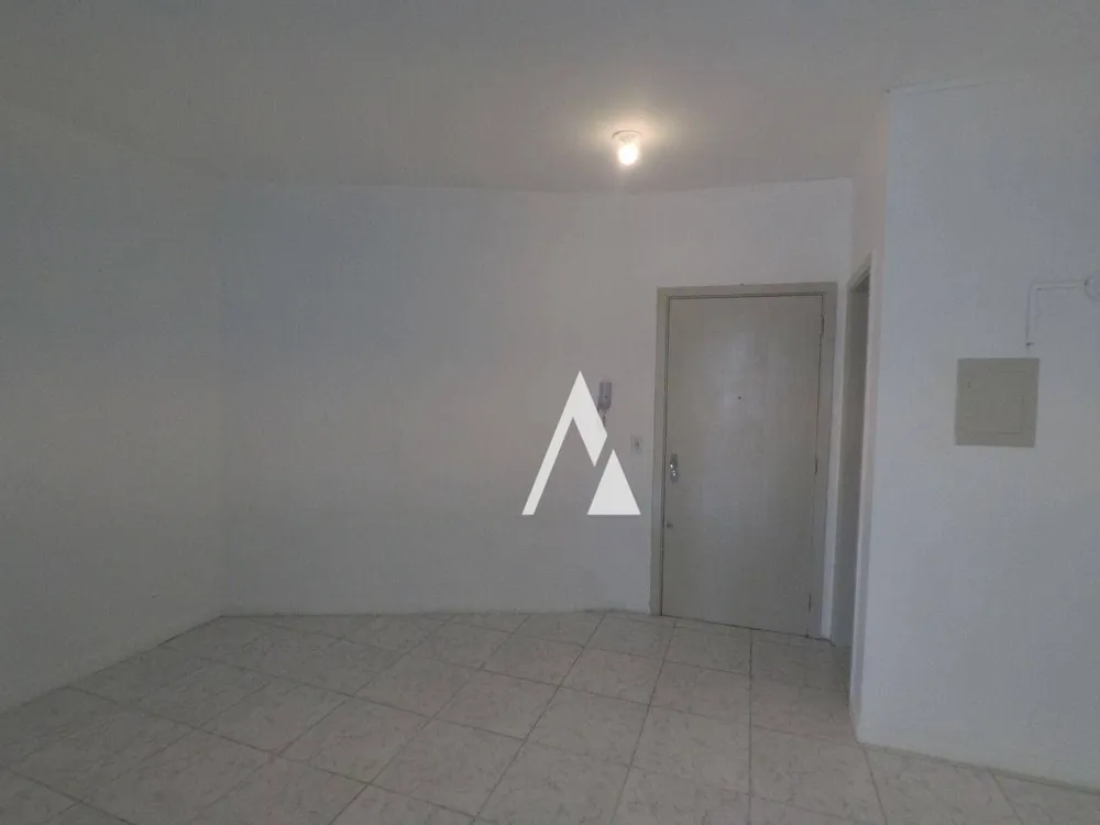 Sala-Conjunto, 73 m² - Foto 1