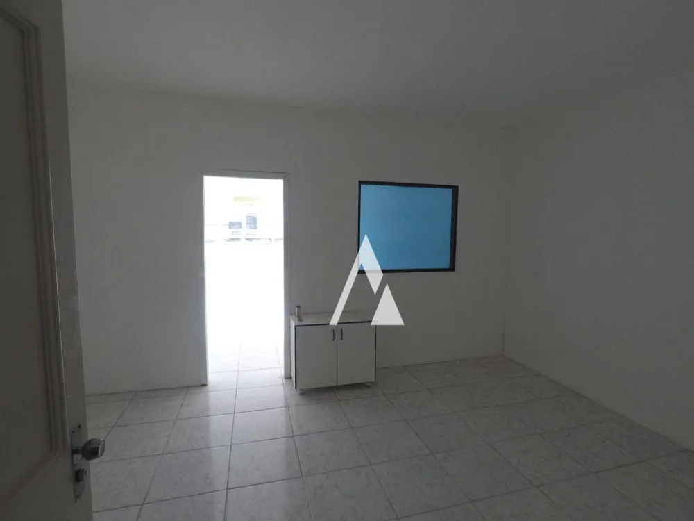 Sala-Conjunto, 73 m² - Foto 6