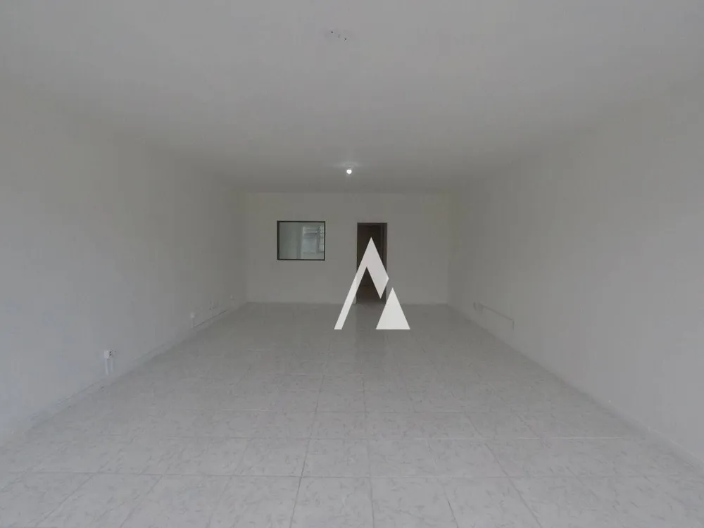 Sala-Conjunto, 73 m² - Foto 5