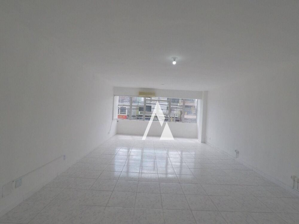 Sala-Conjunto, 73 m² - Foto 9