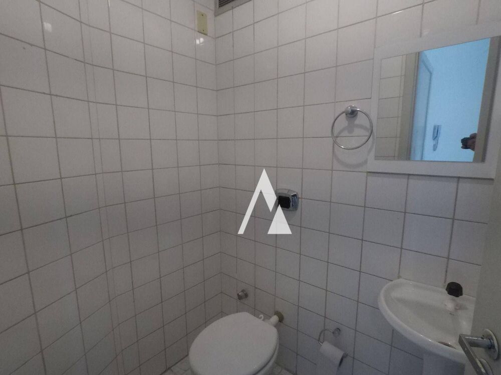 Sala-Conjunto, 73 m² - Foto 11