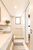 Apartamento, 3 quartos, 123 m² - Foto 5