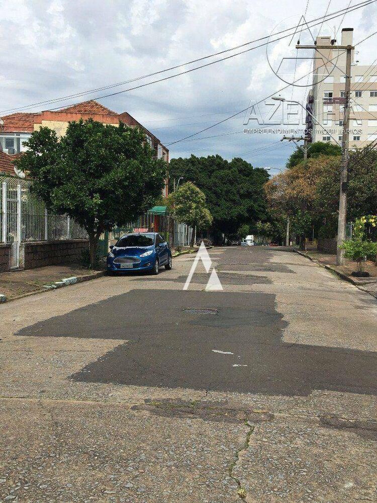 Casa, 4 quartos, 236 m² - Foto 9