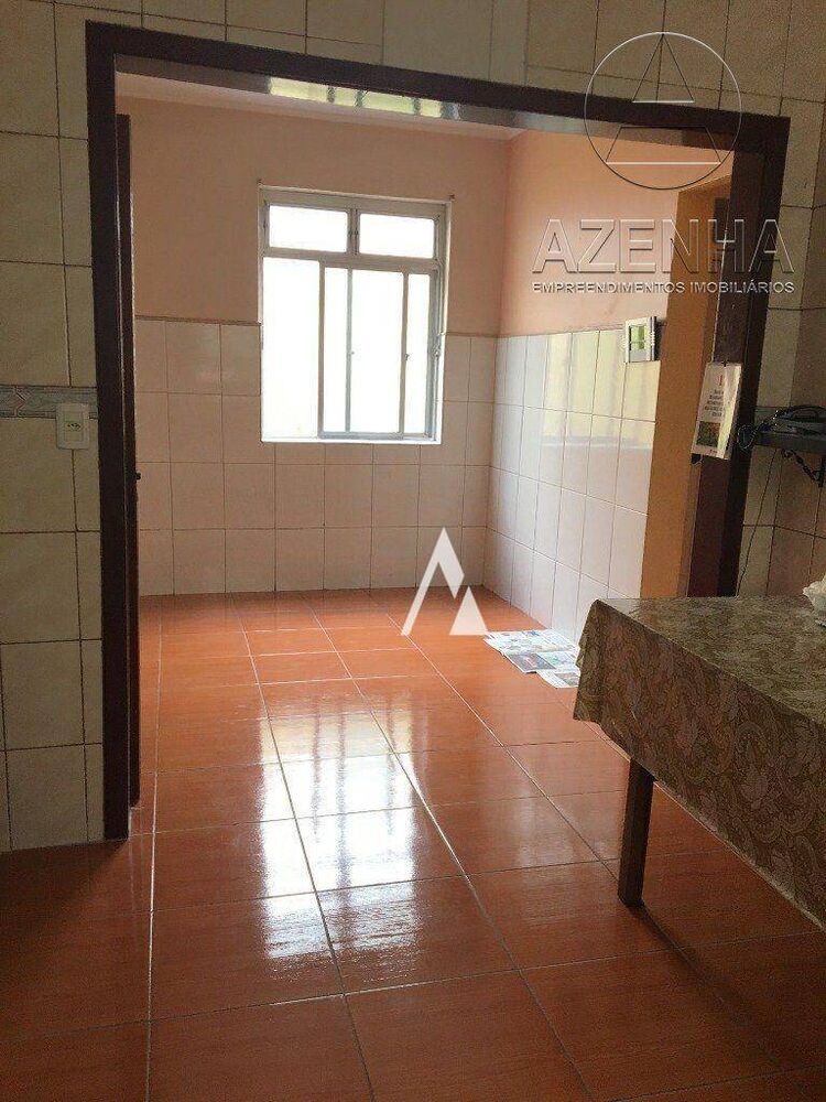 Casa, 4 quartos, 236 m² - Foto 8